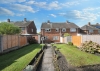 46 Burcot Avenue, Wolverhampton