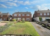 46 Burcot Avenue, Wolverhampton