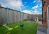 10 Goldstone Drive, Bridgnorth