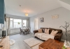 10 Goldstone Drive, Bridgnorth