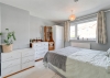 10 Goldstone Drive, Bridgnorth