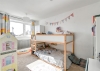 10 Goldstone Drive, Bridgnorth