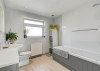 10 Goldstone Drive, Bridgnorth