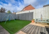 10 Goldstone Drive, Bridgnorth