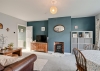 10 Goldstone Drive, Bridgnorth