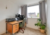 10 Goldstone Drive, Bridgnorth