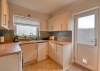 10 Goldstone Drive, Bridgnorth