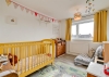 10 Goldstone Drive, Bridgnorth