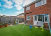 10 Goldstone Drive, Bridgnorth