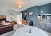 10 Goldstone Drive, Bridgnorth