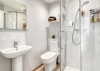 10 Goldstone Drive, Bridgnorth
