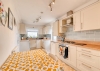 10 Goldstone Drive, Bridgnorth