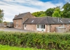High Clear Barn, Beaconhill Lane, Monkhopton, Bridgnorth
