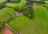 High Clear Barn, Beaconhill Lane, Monkhopton, Bridgnorth