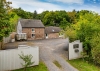High Clear Barn, Beaconhill Lane, Monkhopton, Bridgnorth