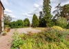 The Old Rectory, Astley Abbotts, Bridgnorth