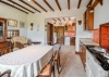 The Old Rectory, Astley Abbotts, Bridgnorth