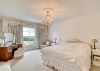 The Old Rectory, Astley Abbotts, Bridgnorth