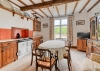 The Old Rectory, Astley Abbotts, Bridgnorth