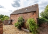 The Old Rectory, Astley Abbotts, Bridgnorth