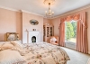 The Old Rectory, Astley Abbotts, Bridgnorth