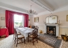 The Old Rectory, Astley Abbotts, Bridgnorth
