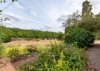 The Old Rectory, Astley Abbotts, Bridgnorth