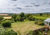 The Old Rectory, Astley Abbotts, Bridgnorth