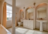 The Old Rectory, Astley Abbotts, Bridgnorth
