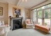The Old Rectory, Astley Abbotts, Bridgnorth