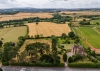 The Old Rectory, Astley Abbotts, Bridgnorth