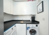 143 Goldthorn Hill, Wolverhampton