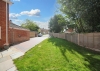 143 Goldthorn Hill, Wolverhampton