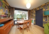 143 Goldthorn Hill, Wolverhampton