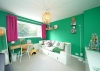 143 Goldthorn Hill, Wolverhampton