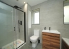 143 Goldthorn Hill, Wolverhampton