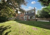 143 Goldthorn Hill, Wolverhampton