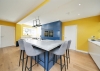 143 Goldthorn Hill, Wolverhampton