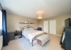 143 Goldthorn Hill, Wolverhampton