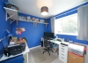 143 Goldthorn Hill, Wolverhampton