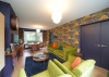 143 Goldthorn Hill, Wolverhampton