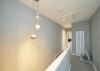 143 Goldthorn Hill, Wolverhampton