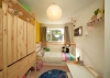 143 Goldthorn Hill, Wolverhampton