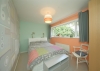 143 Goldthorn Hill, Wolverhampton