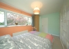 143 Goldthorn Hill, Wolverhampton