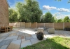 143 Goldthorn Hill, Wolverhampton