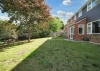 143 Goldthorn Hill, Wolverhampton