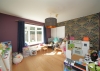 143 Goldthorn Hill, Wolverhampton