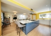 143 Goldthorn Hill, Wolverhampton