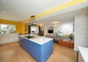 143 Goldthorn Hill, Wolverhampton
